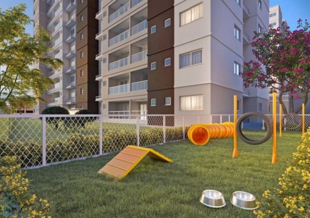 Imagem Apartamento com 3 Quartos à Venda, 70 m² em Farolandia - Aracaju Imagem Apartamento com 3 Quartos à Venda, 70 m² em Farolandia - Aracaju