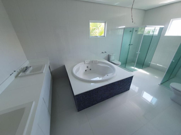 Imagem Casa com 5 Quartos à Venda, 480 m² em Porto Das Dunas - Fortaleza Imagem Casa com 5 Quartos à Venda, 480 m² em Porto Das Dunas - Fortaleza