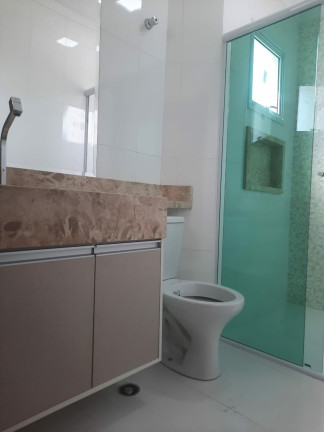 Imagem Apartamento com 2 Quartos à Venda, 60 m² em Utinga - Santo André Imagem Apartamento com 2 Quartos à Venda, 60 m² em Utinga - Santo André
