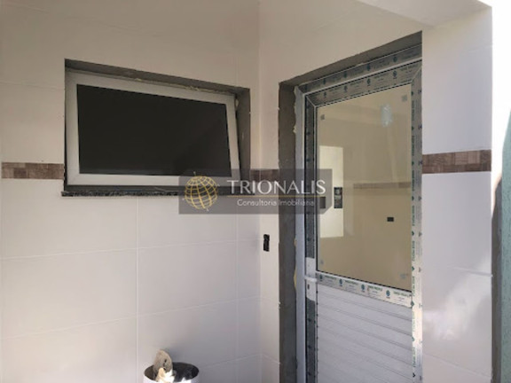 Imagem Casa com 3 Quartos à Venda, 81 m² em Serra Negra - Bom Jesus Dos Perdões Imagem Casa com 3 Quartos à Venda, 81 m² em Serra Negra - Bom Jesus Dos Perdões