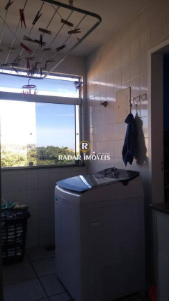 Imagem Apartamento com 2 Quartos à Venda, 100 m² em Braga - Cabo Frio Imagem Apartamento com 2 Quartos à Venda, 100 m² em Braga - Cabo Frio
