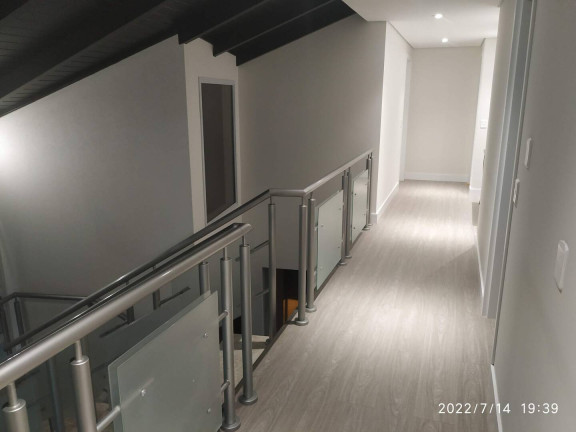 Imagem Casa com 4 Quartos à Venda, 567 m² em João Paulo - Florianópolis Imagem Casa com 4 Quartos à Venda, 567 m² em João Paulo - Florianópolis