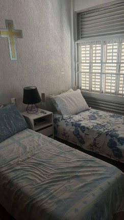 Imagem Apartamento com 2 Quartos à Venda, 93 m² em Centro - Sorocaba Imagem Apartamento com 2 Quartos à Venda, 93 m² em Centro - Sorocaba