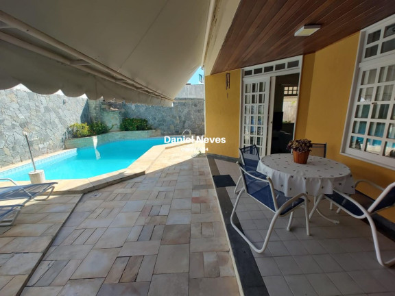 Imagem Casa com 4 Quartos à Venda, 347 m² em Vilas Do Atlântico - Lauro De Freitas Imagem Casa com 4 Quartos à Venda, 347 m² em Vilas Do Atlântico - Lauro De Freitas