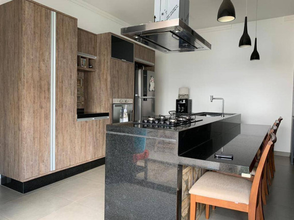 Imagem Casa com 1 Quarto à Venda, em Jardim Esmeralda - Limeira Imagem Casa com 1 Quarto à Venda, em Jardim Esmeralda - Limeira
