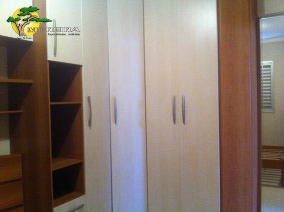 Imagem Apartamento com 2 Quartos à Venda, 65 m² em Imirim - São Paulo