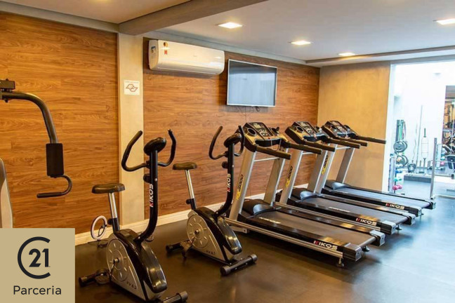 Imagem Imóvel com 1 Quarto à Venda, 26 m² em Campo Belo - São Paulo Imagem Imóvel com 1 Quarto à Venda, 26 m² em Campo Belo - São Paulo