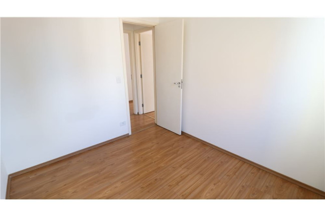 Imagem Imóvel com 3 Quartos à Venda, em Parada Inglesa - São Paulo Imagem Imóvel com 3 Quartos à Venda, em Parada Inglesa - São Paulo
