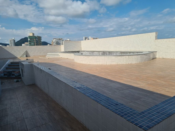 Imagem Apartamento com 2 Quartos à Venda, 81 m² em Vila Guilhermina - Praia Grande Imagem Apartamento com 2 Quartos à Venda, 81 m² em Vila Guilhermina - Praia Grande