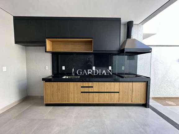 Imagem Casa com 3 Quartos à Venda, 150 m² em Jardim Bréscia - Indaiatuba Imagem Casa com 3 Quartos à Venda, 150 m² em Jardim Bréscia - Indaiatuba