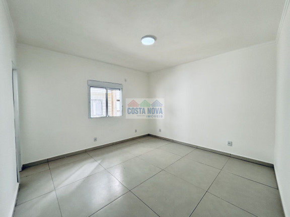 Imagem Apartamento com 2 Quartos à Venda, 86 m² Imagem Apartamento com 2 Quartos à Venda, 86 m²