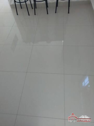 Imagem Casa com 3 Quartos à Venda, em Jardim Colinas - Jacareí Imagem Casa com 3 Quartos à Venda, em Jardim Colinas - Jacareí
