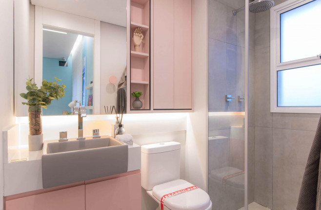 Imagem Apartamento com 3 Quartos à Venda, 152 m² em Centro - Jundiaí Imagem Apartamento com 3 Quartos à Venda, 152 m² em Centro - Jundiaí