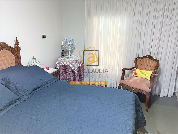 Imagem Casa com 4 Quartos à Venda,  em Bairro Jacaré - Cabreúva