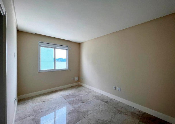 Imagem Apartamento com 3 Quartos à Venda, 135 m² em Meia Praia - Itapema Imagem Apartamento com 3 Quartos à Venda, 135 m² em Meia Praia - Itapema