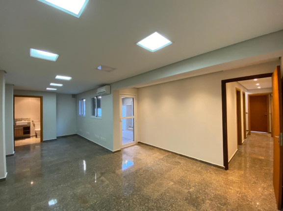Imagem Imóvel à Venda, 175 m² em Jardim Pilar - Mauá Imagem Imóvel à Venda, 175 m² em Jardim Pilar - Mauá