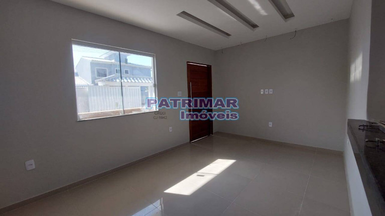 Imagem Casa com 2 Quartos à Venda, 120 m² em Jardim Atlântico Central (itaipuaçu) - Maricá Imagem Casa com 2 Quartos à Venda, 120 m² em Jardim Atlântico Central (itaipuaçu) - Maricá