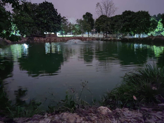 Imagem Chácara à Venda, 1 m² em Cuiabá Imagem Chácara à Venda, 1 m² em Cuiabá