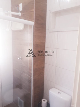 Imagem Imóvel com 2 Quartos à Venda, 51 m² em Parque Cecap - Jundiaí Imagem Imóvel com 2 Quartos à Venda, 51 m² em Parque Cecap - Jundiaí