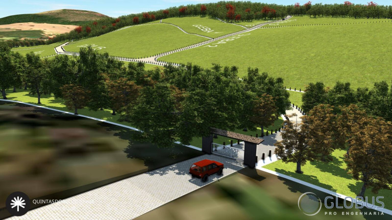 Imagem Terreno à Venda, 20.650 m² em Freitas - Itaúna Imagem Terreno à Venda, 20.650 m² em Freitas - Itaúna