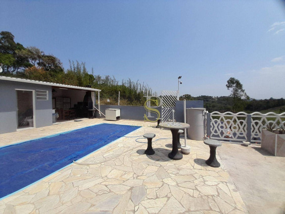 Imagem Casa com 1 Quarto à Venda, 40 m² em Terra Preta - Mairiporã Imagem Casa com 1 Quarto à Venda, 40 m² em Terra Preta - Mairiporã
