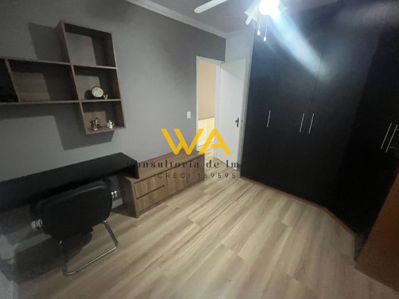 Imagem Sobrado com 3 Quartos à Venda, em Chácara Jafet - Mogi Das Cruzes Imagem Sobrado com 3 Quartos à Venda, em Chácara Jafet - Mogi Das Cruzes