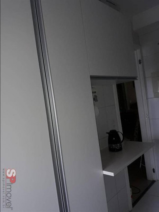 Imagem Apartamento com 3 Quartos à Venda, 71 m² em Vila Matilde - São Paulo Imagem Apartamento com 3 Quartos à Venda, 71 m² em Vila Matilde - São Paulo