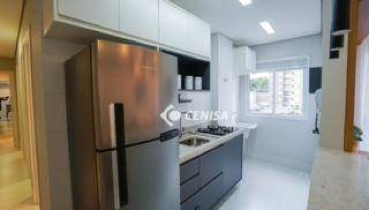 Imagem Apartamento com 3 Quartos para Alugar, 67 m² em Reserva Vista Verde - Indaiatuba Imagem Apartamento com 3 Quartos para Alugar, 67 m² em Reserva Vista Verde - Indaiatuba