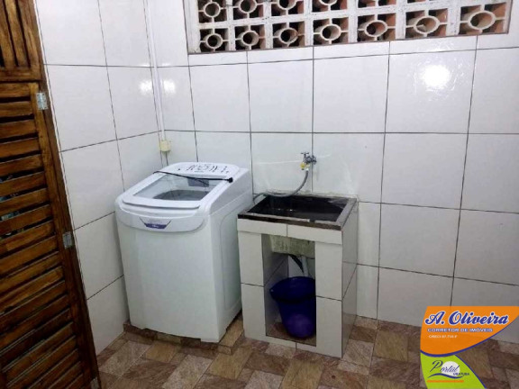 Imagem Casa com 2 Quartos à Venda, 112 m² em Ipiranguinha - Ubatuba Imagem Casa com 2 Quartos à Venda, 112 m² em Ipiranguinha - Ubatuba
