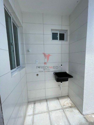 Imagem Casa com 2 Quartos à Venda, 60 m² em Planalto Boa Esperanca - João Pessoa Imagem Casa com 2 Quartos à Venda, 60 m² em Planalto Boa Esperanca - João Pessoa