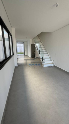 Imagem Sobrado com 3 Quartos à Venda, 128 m² em Jardim Semiramis - Cotia Imagem Sobrado com 3 Quartos à Venda, 128 m² em Jardim Semiramis - Cotia