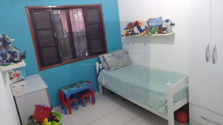 Imagem Casa com 3 Quartos à Venda, 90 m² em Pontal Da Cruz - São Sebastião