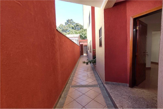 Imagem Sobrado com 3 Quartos à Venda, 173 m² em Sítio Da Figueira - São Paulo Imagem Sobrado com 3 Quartos à Venda, 173 m² em Sítio Da Figueira - São Paulo