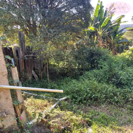Imagem Imóvel com 6 Quartos à Venda, 54 m² em Bairro Oasis Paulista - Rio Grande Da Serra