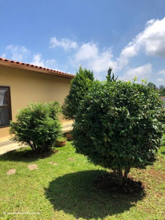Imagem Casa à Venda, em Haras Bela Vista - Vargem Grande Paulista Imagem Casa à Venda, em Haras Bela Vista - Vargem Grande Paulista