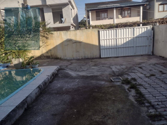 Imagem Casa com 4 Quartos à Venda, 70 m² em Ingleses Do Rio Vermelho - Florianópolis