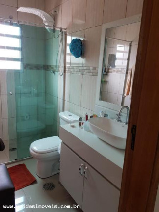Imagem Casa com 3 Quartos à Venda, 340 m² em Cidade Dutra - São Paulo Imagem Casa com 3 Quartos à Venda, 340 m² em Cidade Dutra - São Paulo