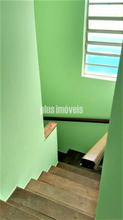 Imagem Casa com 3 Quartos à Venda, 166 m² em Vila Sônia - São Paulo Imagem Casa com 3 Quartos à Venda, 166 m² em Vila Sônia - São Paulo