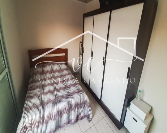 Imagem Casa com 4 Quartos à Venda, em Ibiti Royal Park - Sorocaba Imagem Casa com 4 Quartos à Venda, em Ibiti Royal Park - Sorocaba