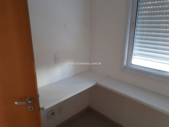 Imagem Apartamento com 4 Quartos à Venda, 184 m² em Chacara Klabin - São Paulo Imagem Apartamento com 4 Quartos à Venda, 184 m² em Chacara Klabin - São Paulo