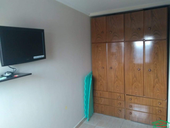 Imagem Apartamento com 2 Quartos à Venda, 72 m² em Vila Prudente - São Paulo Imagem Apartamento com 2 Quartos à Venda, 72 m² em Vila Prudente - São Paulo