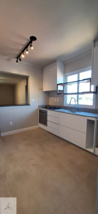 Imagem Imóvel com 3 Quartos à Venda, 101 m² em Centro - Indaiatuba Imagem Imóvel com 3 Quartos à Venda, 101 m² em Centro - Indaiatuba