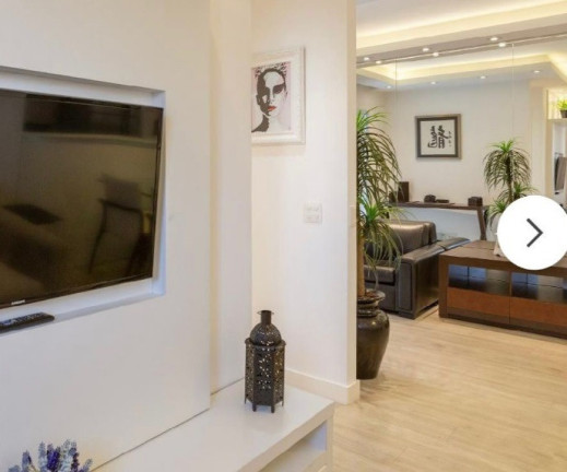 Imagem Imóvel com 2 Quartos à Venda, 60 m² em Barra Funda - São Paulo