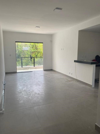 Imagem Casa com 3 Quartos à Venda, 106 m² em Vale Das Orquídeas - Contagem Imagem Casa com 3 Quartos à Venda, 106 m² em Vale Das Orquídeas - Contagem
