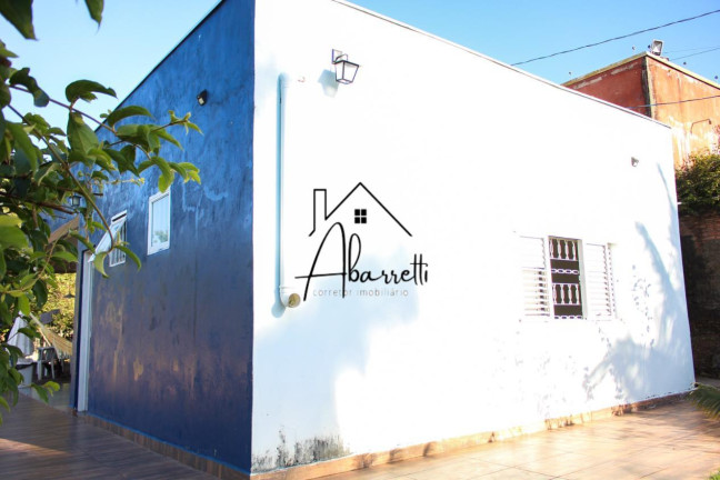 Imagem Chácara com 2 Quartos à Venda, 1.650 m² em Horto ( Tupi ) - Piracicaba