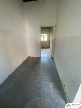 Imagem Casa com 1 Quarto à Venda, 150 m² em Taquaral - Ubatuba