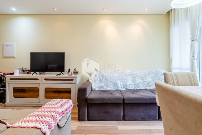 Imagem Apartamento com 2 Quartos à Venda, 54 m² em Liberdade - São Paulo Imagem Apartamento com 2 Quartos à Venda, 54 m² em Liberdade - São Paulo