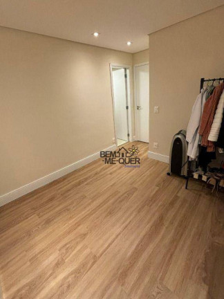 Imagem Apartamento com 2 Quartos à Venda, 105 m² em Vila Anastácio - São Paulo Imagem Apartamento com 2 Quartos à Venda, 105 m² em Vila Anastácio - São Paulo