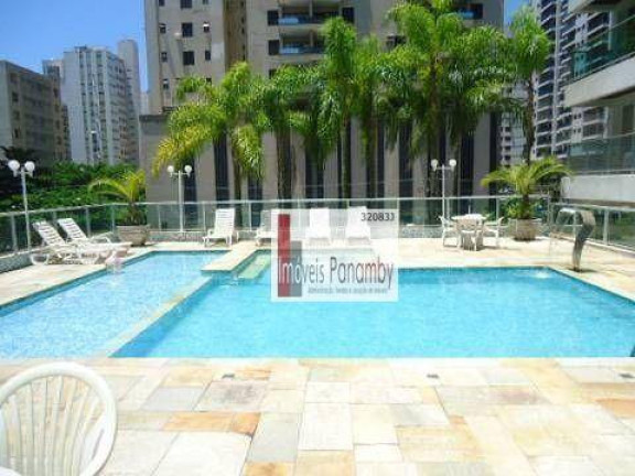 Imagem Apartamento com 3 Quartos à Venda, 98 m² em Barra Funda - Guarujá Imagem Apartamento com 3 Quartos à Venda, 98 m² em Barra Funda - Guarujá