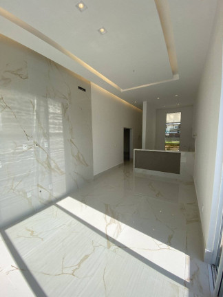 Imagem Casa com 3 Quartos à Venda, 100 m² em Muçumagro - João Pessoa